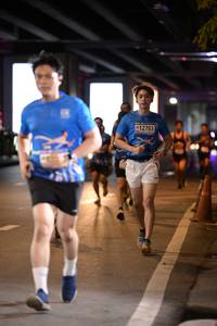 BIB: 12703
                            <button type="button" onclick="openModal(18796369)" class="btn btn-primary btn-sm float-right btn-popup" data-toggle="modal" data-target=".modal-high-quality">
                        <i class="fas fa-shopping-cart"></i> Add to Cart
                    </button>
                                            <button type="button" onclick="isThisMe(18796369, true)" class="btn btn-success btn-sm float-right btn-popup btn-isme hidden" data-toggle="tooltip" data-placement="bottom" title="นี่คือรูปของคุณใช่ไหม คลิกที่นี่เพื่อเอาเข้าอัลบั้ม">
                        <i class="fas fa-plus"></i> Add to album
                    </button>
                    <button type="button" onclick="isThisMe(18796369, false)" class="btn btn-warning btn-sm float-right btn-popup btn-isnotme hidden">
                        <i class="fas fa-ban"></i> Remove from album
                    </button>